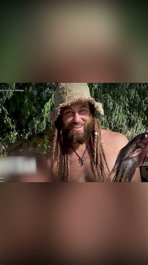 Reality TV Star Claims Supernatural Ability Led to Cellmate_s Killing_ Report true crime documentary