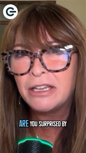 We’ve just had the launch of the iPhone 17 – so Jason & Suzi sit down for a proper debrief. Catch the full chat, hear Suzi’s hot takes (yes, even the ones that got her banned from Insta 👀), and join the debate, is the iPhone still iconic or past it? 🎧 Listen now on all podcast platforms! http://linktr.ee/thegadgetshow #iPhone17 #TechTalk #GadgetShow | The Gadget Show