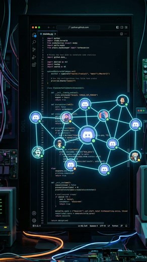 Agent Framework de Microsoft: Cómo usar Python, MCP y OpenTelemetry