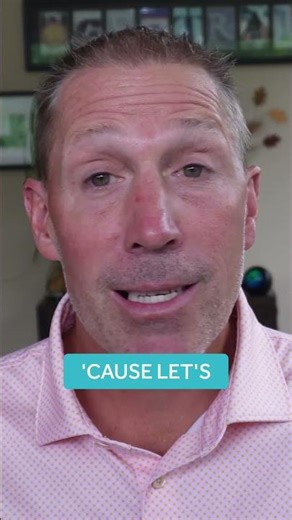 3 Bucket Method Simple Retirement Income Strategy