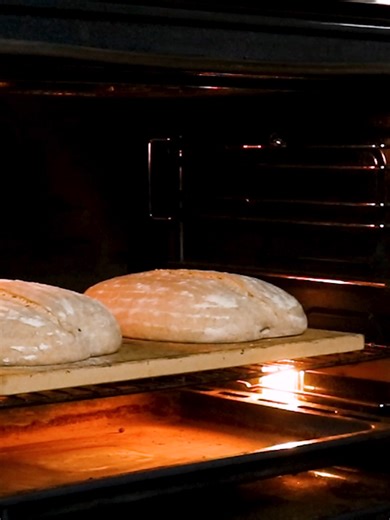 Understanding Sourdough: A Beginner's Guide to Bread Making