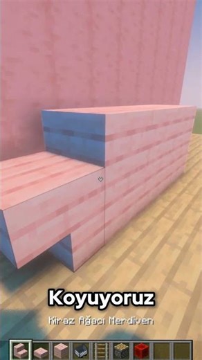 Minecraft'taki Koltuğunu Beraber Düzeltelim?!?!⛏💎