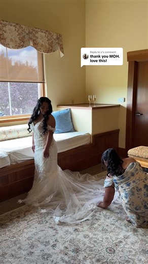 Essential Tips for Choosing Your Matron of Honor