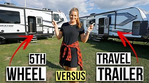 20K views · 772 reactions | We love to do RV tours! At the Grand...
