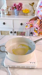 afnanrecipes on Reels