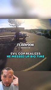 103 reactions · 49 comments | 2020 Subaru Forester Reliable, safe,...