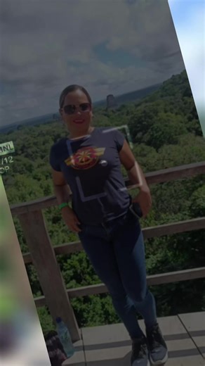 Videos de Fernanda Reyes (@fernanda.reyes7975) con “sonido original - Alex SG”