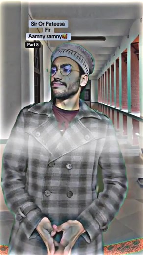 Sir phir naraaaz ho gye😞😞😞😞 watch full enjoy full🥰🥰🥰 #foryou #comedy #trend #schoollove #zain