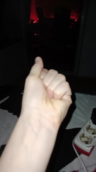 Videoclipuri postate de a-mi place brawl stars (@robert_codm_pro) cu