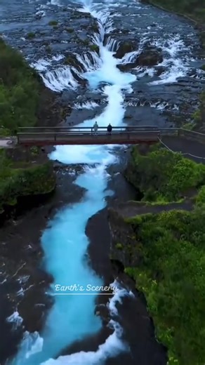 Yadgar (@yadgar5957)’s videos with original sound - Yadgar