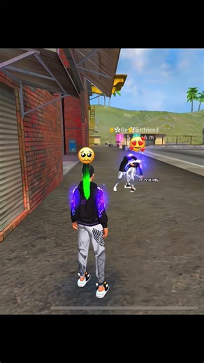 NEW TREND🥵 CAPCUT😼PRESET🎮FF🤤 VIRAL SHORT IN YOUTUBE || FF PEWANG #freefire #shorts#tiktok #fypシ゚