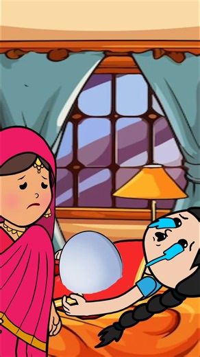 দ্বিতীয় সিজারের অভিজ্ঞতা: বউয়ের মজার গল্প