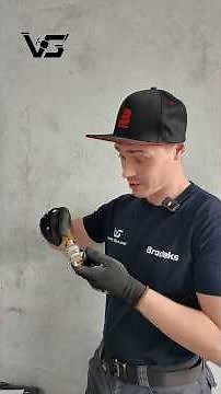 Зачем мотать лен #василий_санузел #ремонт #ванная #сантехник