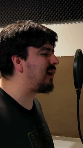 🎹Eminence Front - The Who (Cover)