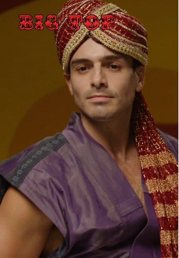 Dark Knight, darker humor…🤡 #clown #sketchcomedy #genie #wish #darkhumor #batman