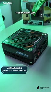 52 reactions · 3 comments | Thanks @헴헿헮헽헲헱헶헮 [Tiktok] for sharing...