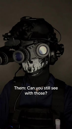 Yeah… kinda #cosplay #keegan #keeganruss #CallofDuty #codghosts | keegan