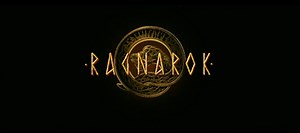 'Ragnarok' Trailer: Man Knows So Little - SlashFilm