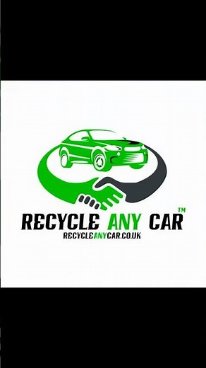 Scrap My Car | Instant Online Valuation | Free Collection Across the UK