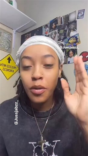 Jabz ✝️🌱 on Instagram: "Don’t Burn Out Running On Overdrive: Which Can Lead To Mental or Physical Exhaustion Before Finding Balance, You Got This🫵🏽❤️ Shirt By: @darkanimeclubco Discount Code:JABZ10 • #jussjabzz #growth #explore #relatable #locs"