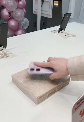 OPPO A5 Pro 5G Review: Shock Resistance Features