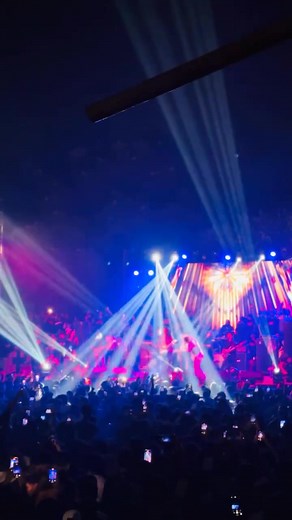 ভেসে আসো তুমি আমারি স্বপনে আঁধারের কালো অন্ধকারে 🖤 Bagdhara Music Band❤️‍🔥 | Emadul Islam