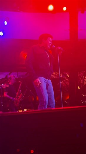 4.1K views · 144 reactions | Chubby Checker - Good, Good Lovin' @ Mohegan Sun Wolf Den - February 24, 2024 | Legendary Concerts | Facebook