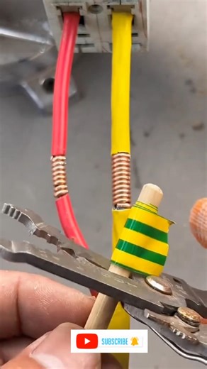 Electricianwork #electrical #electrician #electricalwork #electricianwork #electric #electricalpower