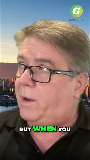 Fee Recovery vs. Tipping: Aligning Platform & Creator Missions #shorts