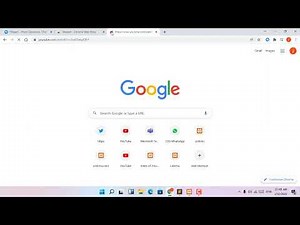 How to Use Shazam on Windows PC ( Windows 7,8,8.1,10,11 SUPPORTED )