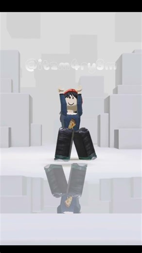 Bringing old trends back🤍❤️