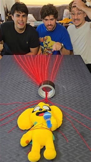 ¿QUIÉN TIENE MÁS SUERTE? 😂🍀 #mikecrack