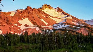 Governor's task force proposes Oregon Outdoors Pass for state, federal lands