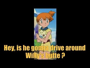 The Heroes Adventures Of Cars Part 27