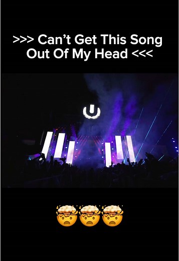 Wait For The Drop! ☄️😍 #ViniVici #GoodVibesOnly #JoinTheTribe