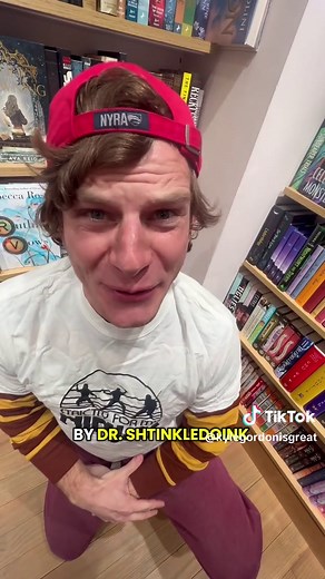 Top Books for Middle School Boys Everyone Should Read