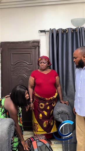 The setup final | the setup