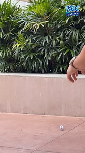 8.2K views · 40 reactions | ✨ WE'RE HIRING! ✨ Something tells me an amazing opportunity is waiting just for you!  Apply now! Use this link to apply ap-1.fountain.com/c/kcc-malls/kcc-malls/PH Follow us on TikTok and Instagram for more exciting content! TikTok: https://www.tiktok.com/@kcc.stories Instagram: https://www.instagram.com/kcc.stories | KCC Careers - Gensan | Facebook