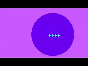 [REQUESTED] Corus Entertainment Logo (2016) Effects (Fumakilla Csupo Effects)