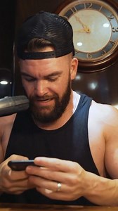 8.9K views · 329 reactions | Dylan Scott on Reels | Facebook