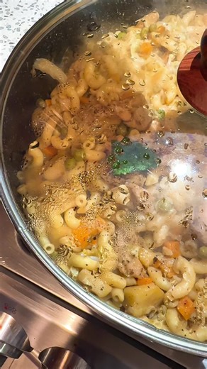 Funny Punjabi Cooking Moments That Will Make You Laugh