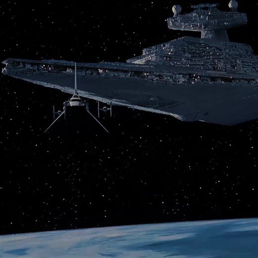 Looking for a Star Wars EU community? Join our discord server.(https://discord.gg/hWf8UGQx)#starwarstiktok #fyp #fyppp