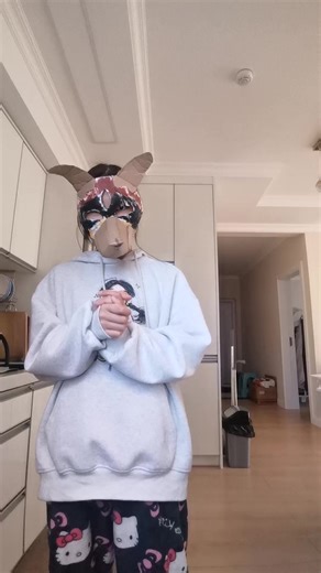 ⚡~BONGO~⚡ (@bongo_loveswolf)’s videos with original sound - 제넷🇳🇬>󾓮