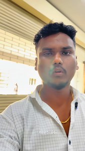 6.1K views · 866 reactions |  Coimbatore’s First Bus! You Won’t...