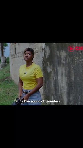 Wrong House Ep3🔥#viral #foryoupage #foryou #tanzaniatiktok #fypシ #kenyantiktok🇰🇪 #tanzania #trending