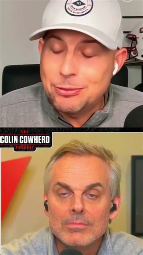 JAGUARS DOMINATE! Bills & Texans NFL Playoff SHOCKERS?! #colincowherd #nfl #podcast #week18 #football