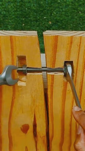 Essential DIY Woodworking Tips for Craft Projects