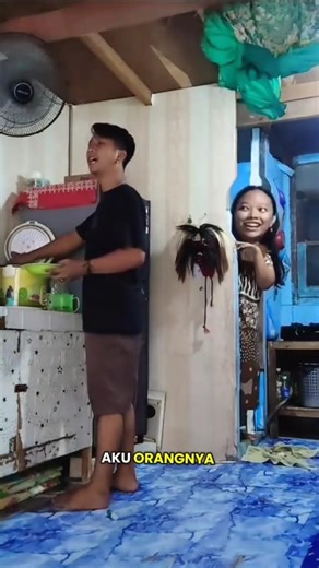 anggur merah mertua marah marah #shorts #komedi #trendingshorts #viralvideo #dsuefamily