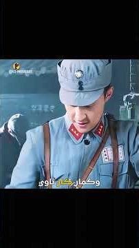 القائد يكشف حقيقة المجند المغرور #shirts