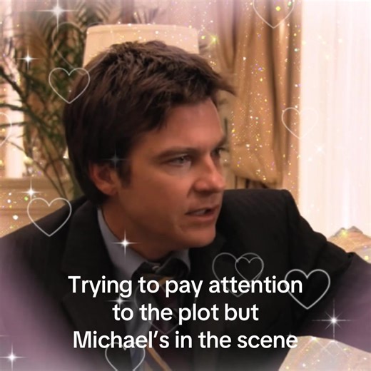 Analyzing Season Two Chaos in Arrested Development